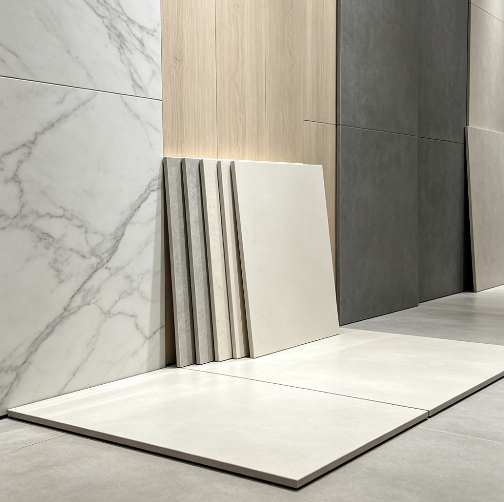 Ceramic Tile